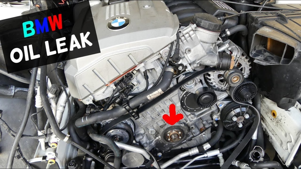 See B3954 in engine
